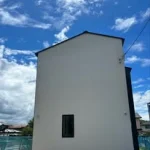 サンライズKizzu